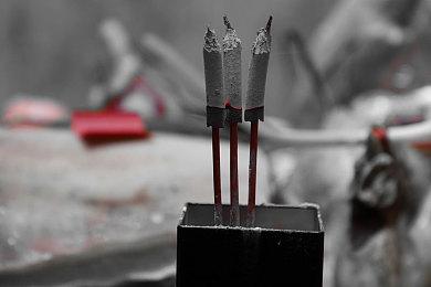 AMD 4nm Zen4两款新U连曝：35W掀翻45W Zen3+